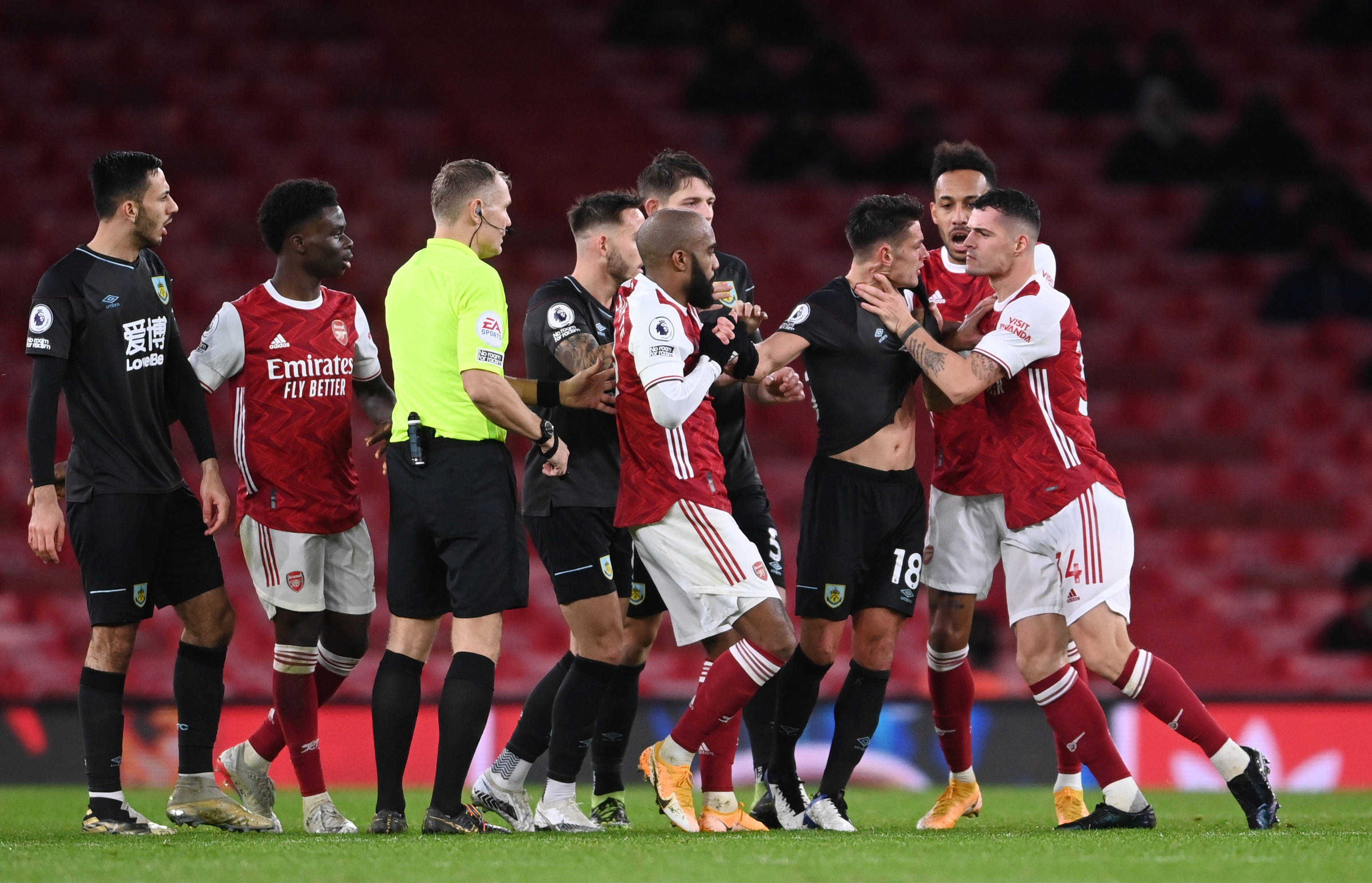 自然融入 自然融入