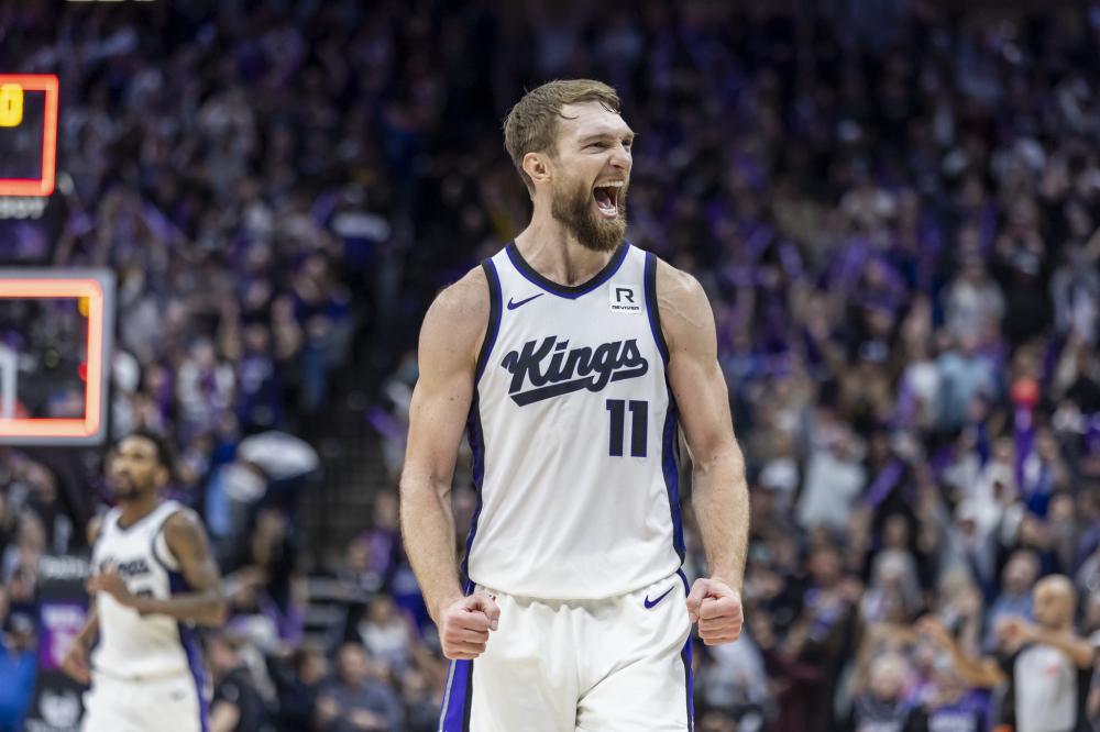 这样的顶尖 这样的顶尖