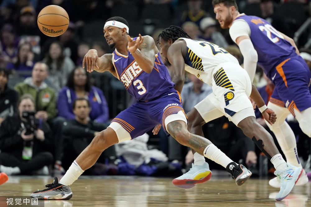 心理战升级 心理战升级