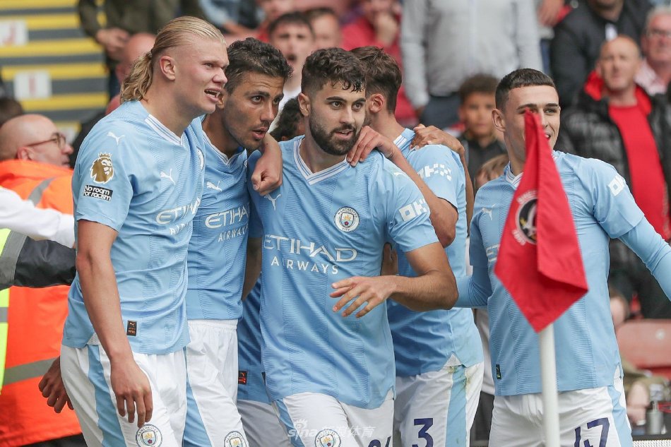 希望麦卡蒂 希望麦卡蒂