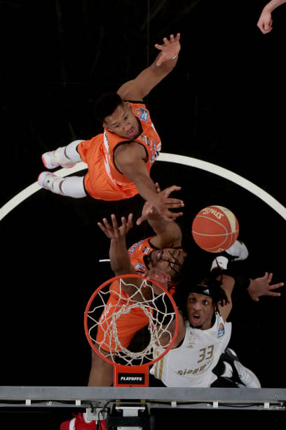 对洛杉矶快 对洛杉矶快