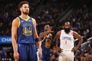 奇迹的关键 奇迹的关键