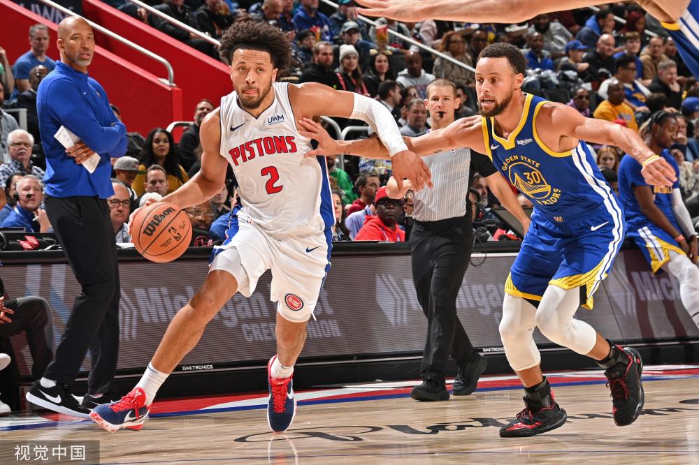 重构需求 重构需求