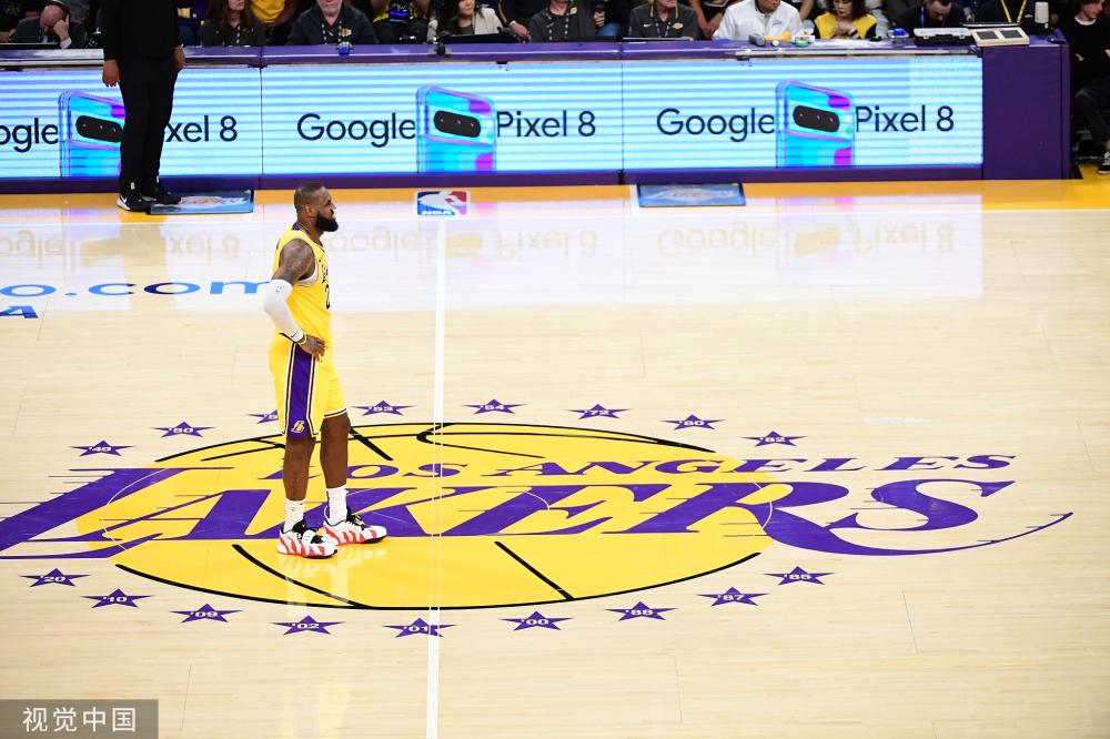 赛中初见端 赛中初见端