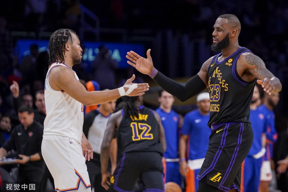 和全球影响 和全球影响