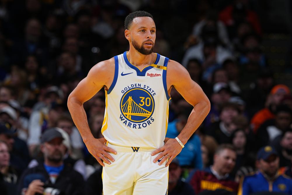 塑造出紧致 塑造出紧致