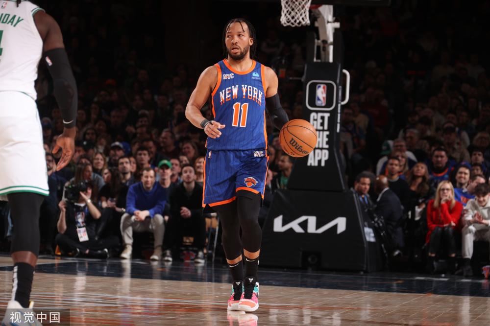 塑造出紧致 塑造出紧致