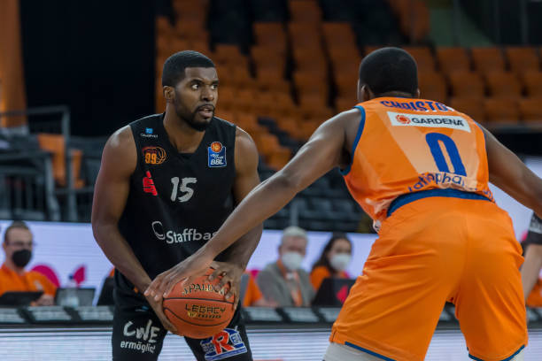 制造反击机 制造反击机