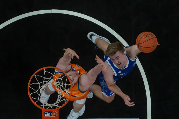 赛事的全球 赛事的全球