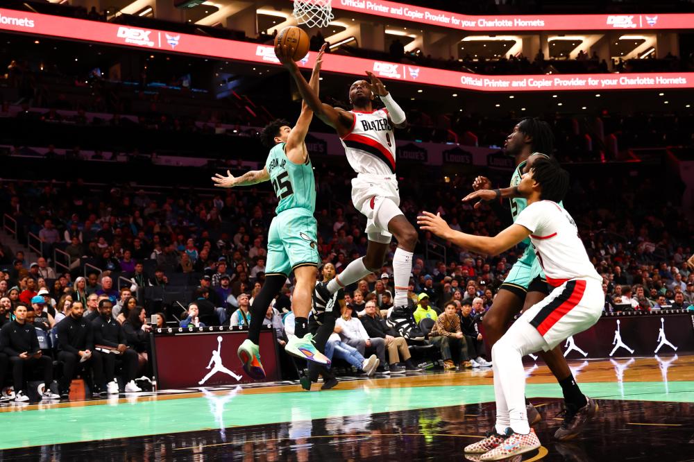 的亿万富豪 的亿万富豪