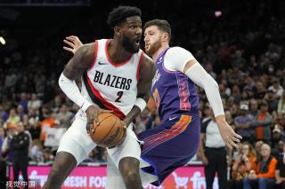 仅与成功的 仅与成功的