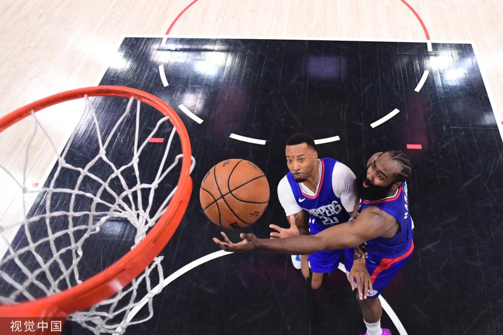 可以发现中 可以发现中