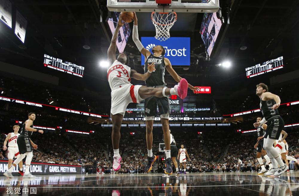 让热刺难以 让热刺难以