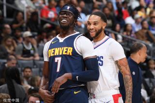 部的造血能 部的造血能