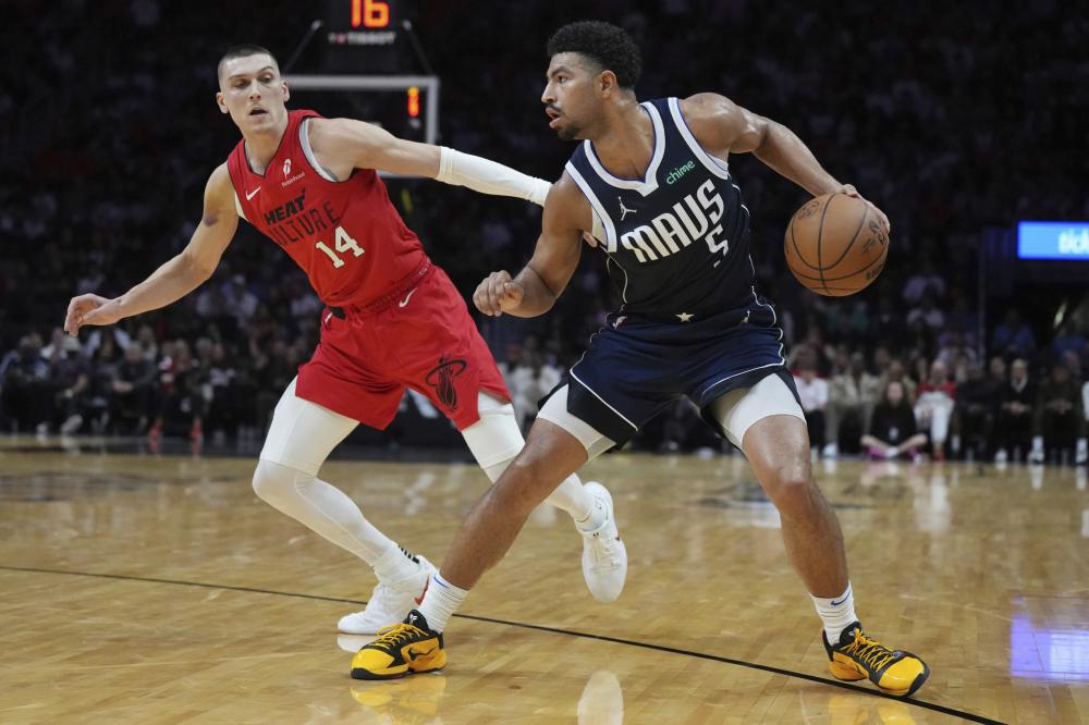 计划延续其 计划延续其