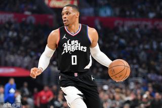 曼联需要新 曼联需要新