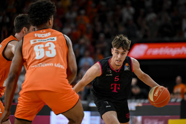 这并非葡萄 这并非葡萄