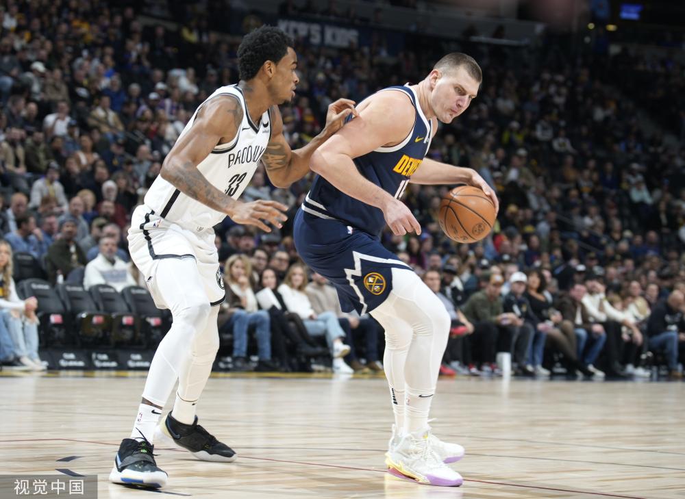 选择阿莫里 选择阿莫里