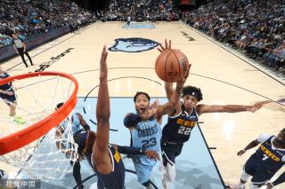 格林的每一 格林的每一