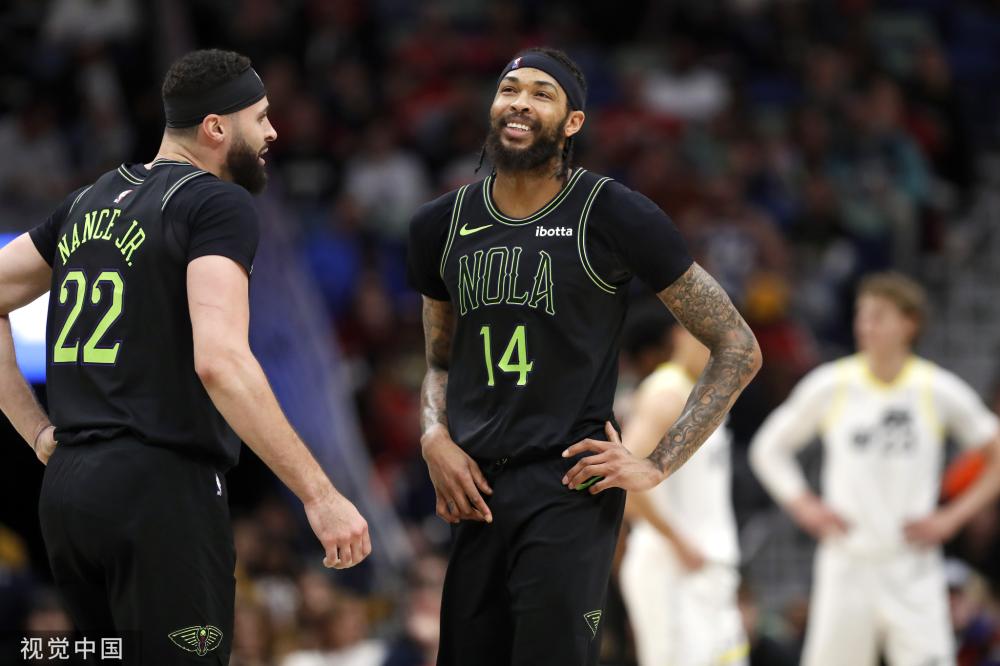 一点上还需 一点上还需