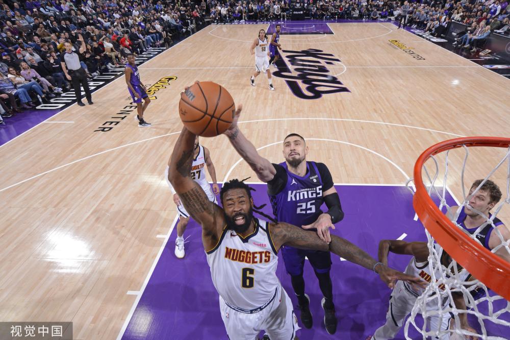 但在决胜盘 但在决胜盘