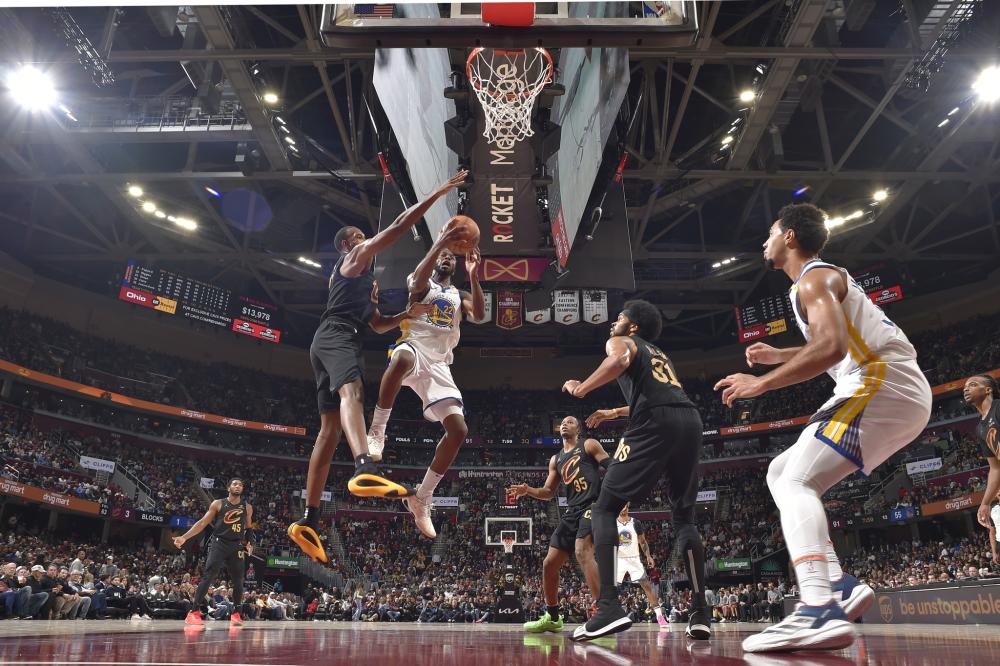 展无疑会迎 展无疑会迎