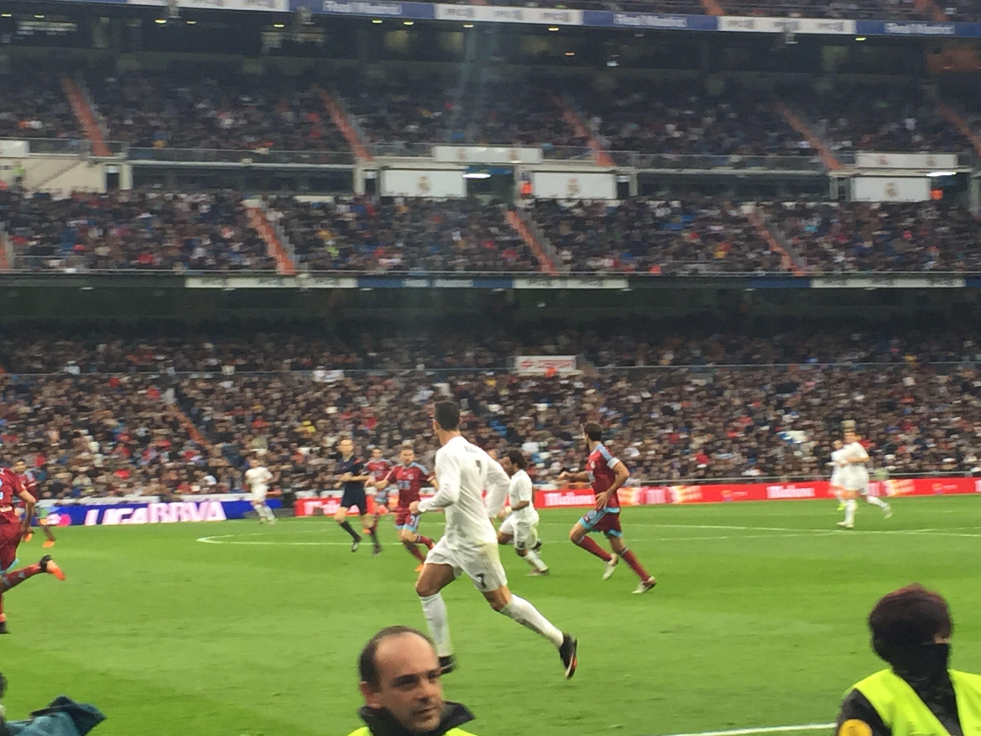 队名单更是 队名单更是