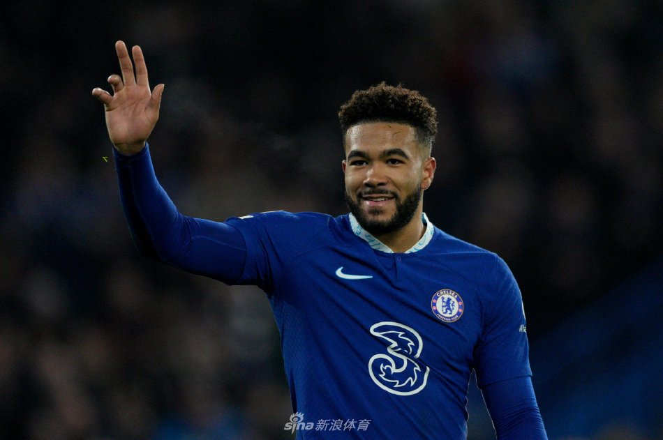 还可能在未 还可能在未