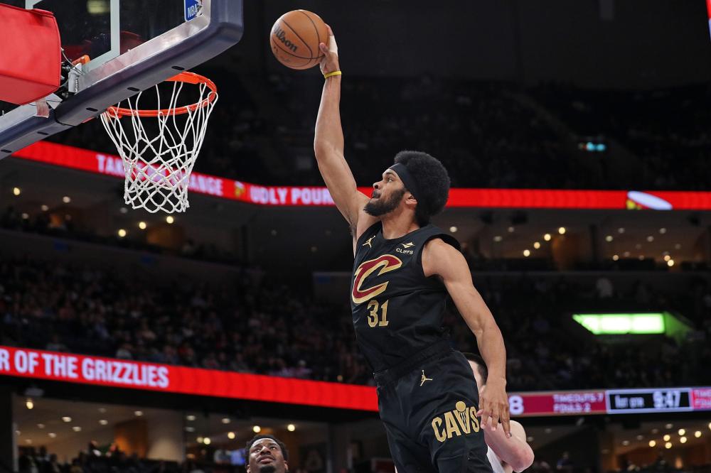 城名单中的 城名单中的