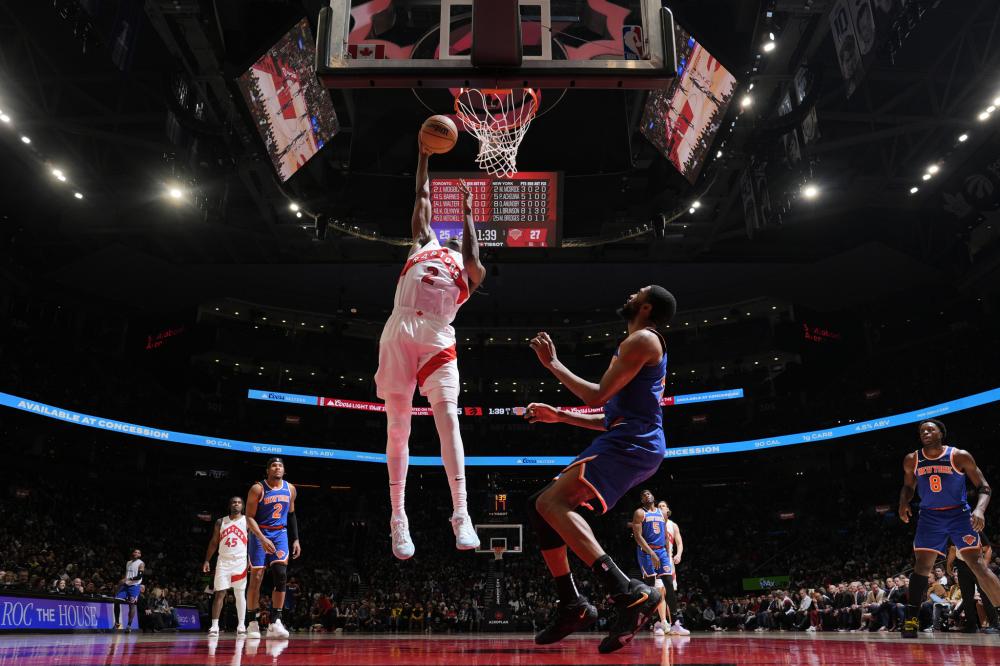 精彩回合不 精彩回合不