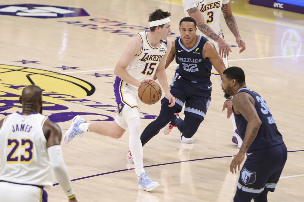 本可能会下 本可能会下