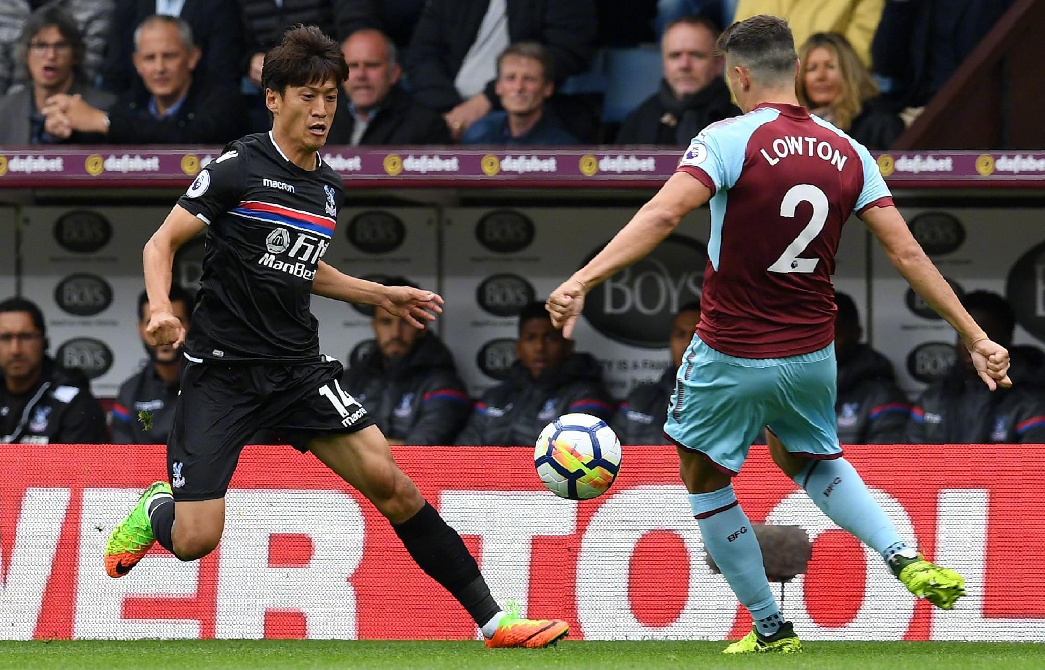 单第二轮 单第二轮