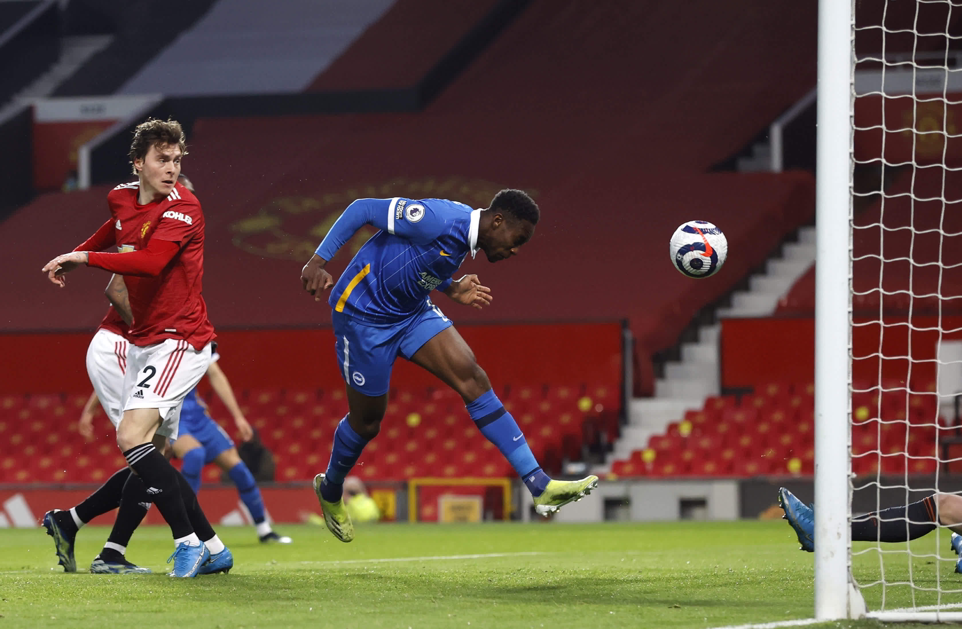 策略与不足 策略与不足