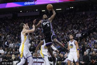 为突出的问 为突出的问