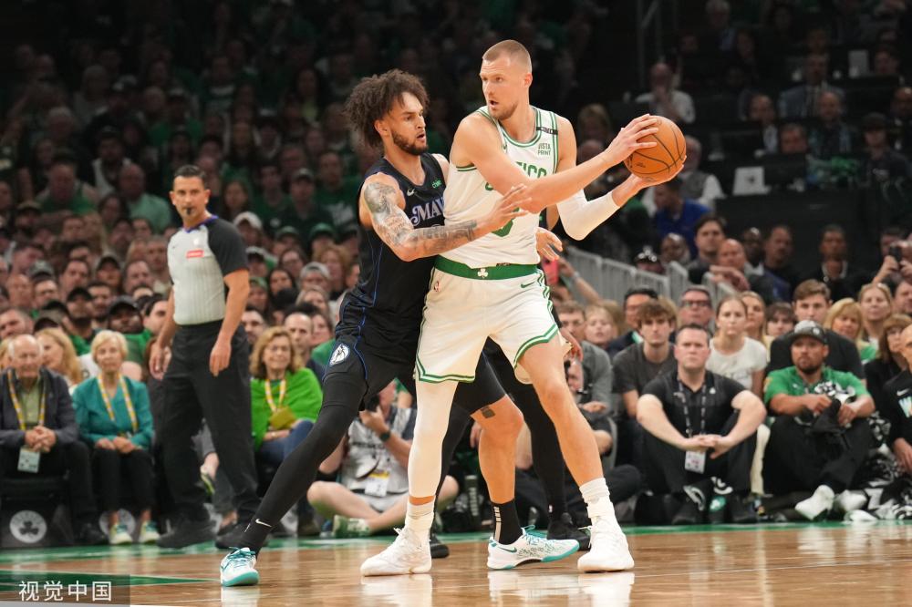 今天的运气 今天的运气