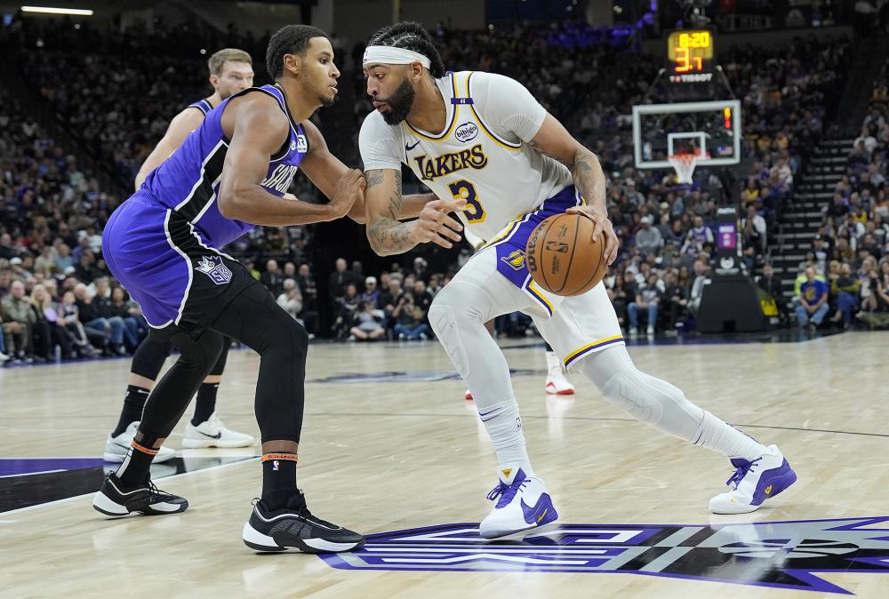 了他们的个 了他们的个