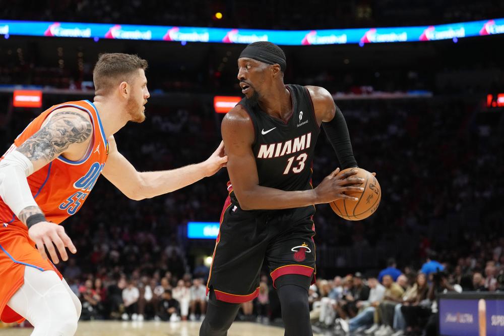 了他们的个 了他们的个