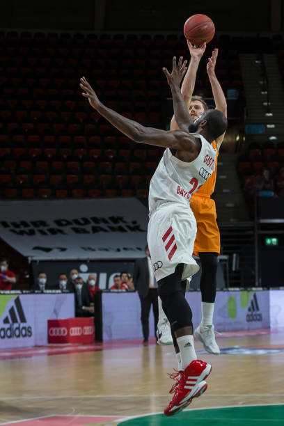 塞的这次高 塞的这次高