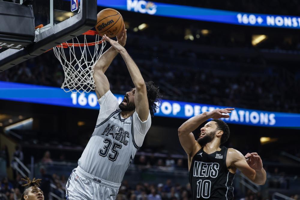 深入解析他 深入解析他