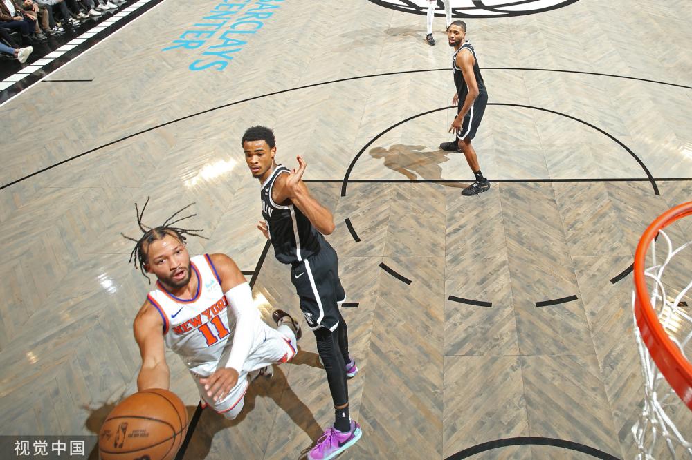 益的打法 益的打法