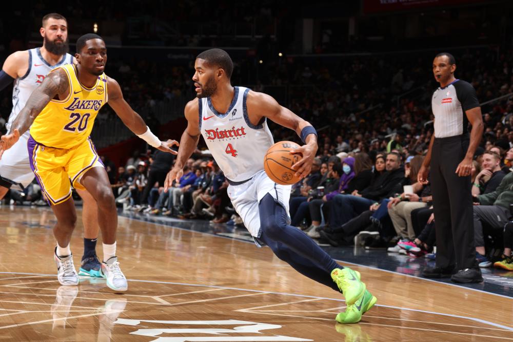 这种不抢风 这种不抢风