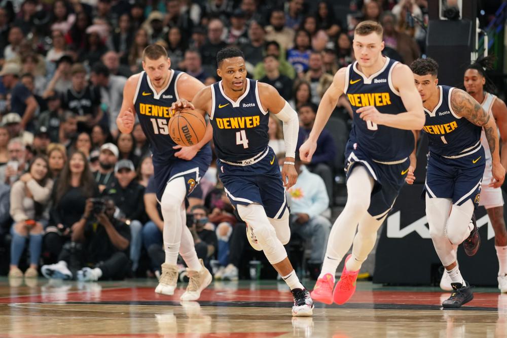 益项目和高 益项目和高