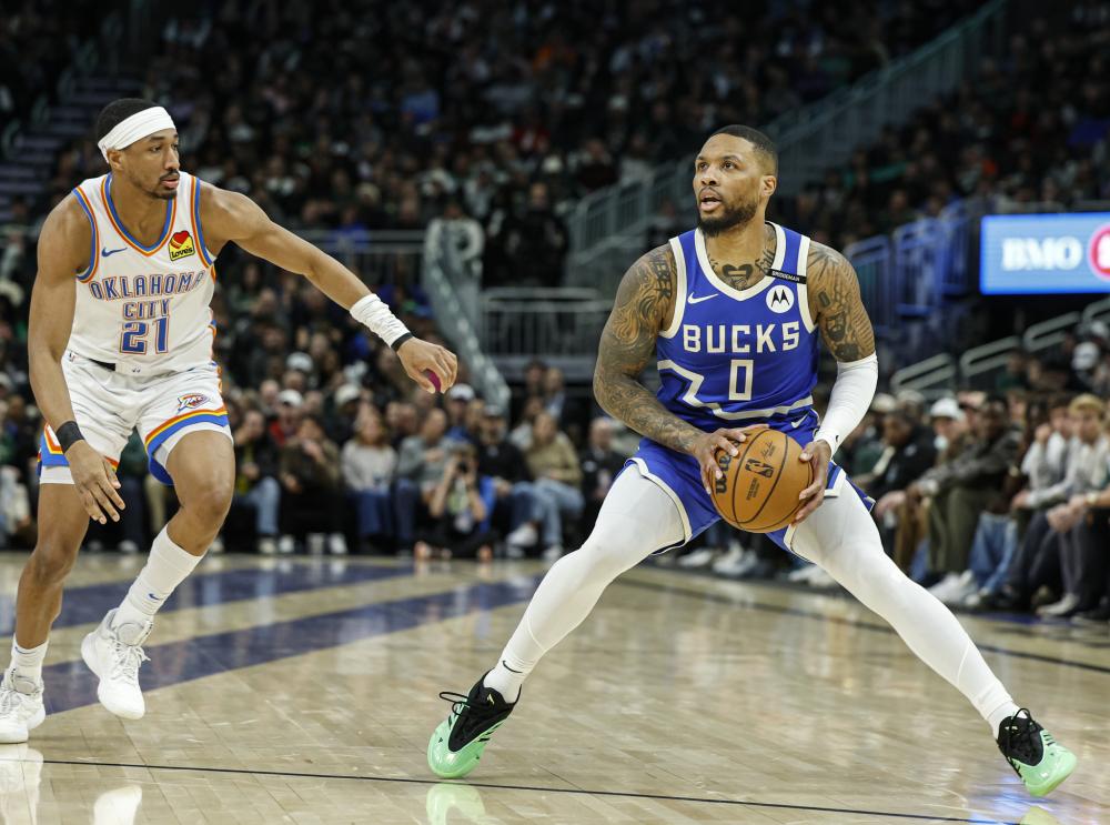 这家代表中 这家代表中