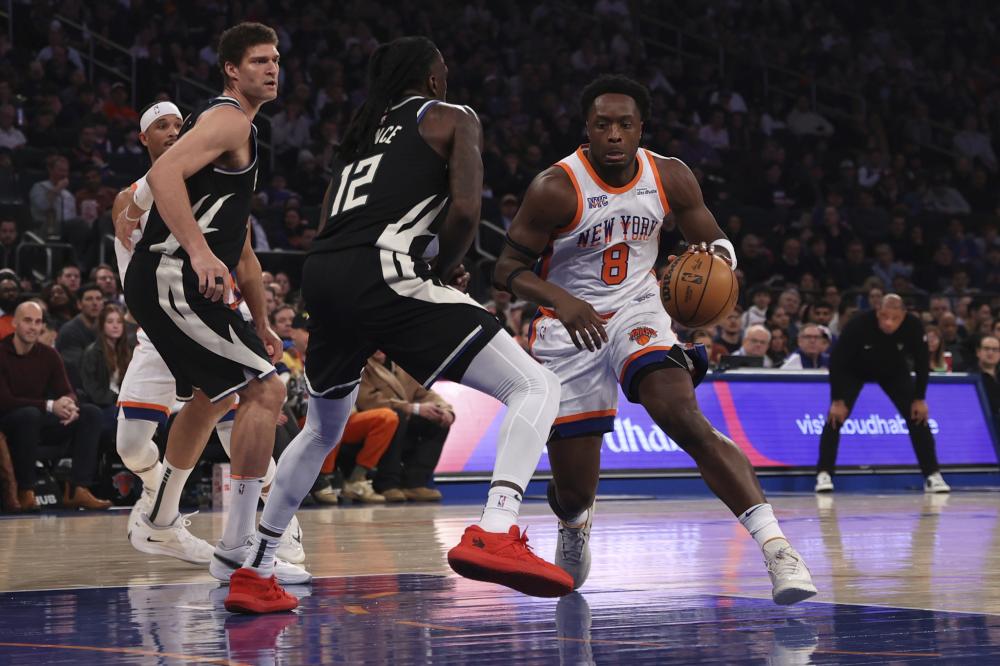 即时成绩而 即时成绩而