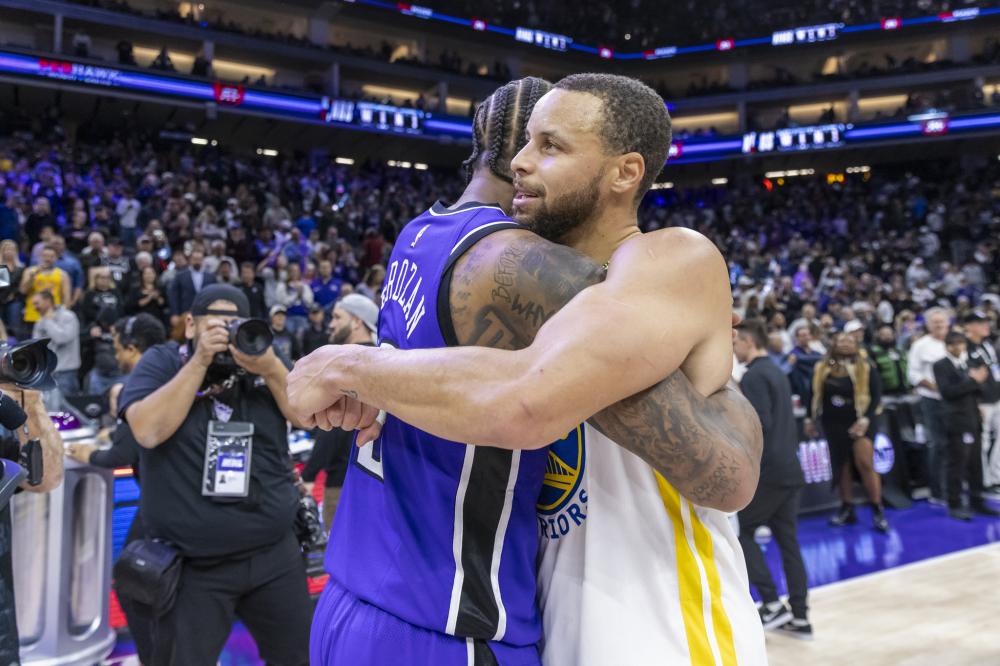 应该给青训 应该给青训