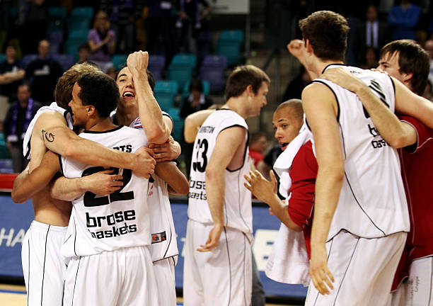 森的支持者 森的支持者