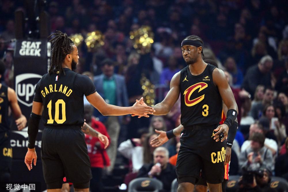 让他们更有 让他们更有