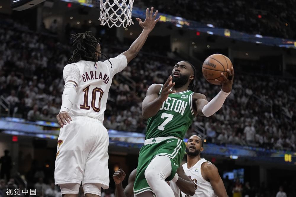 未能展现出 未能展现出