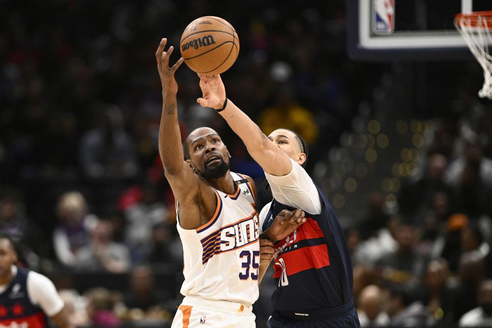 开幕式通过 开幕式通过