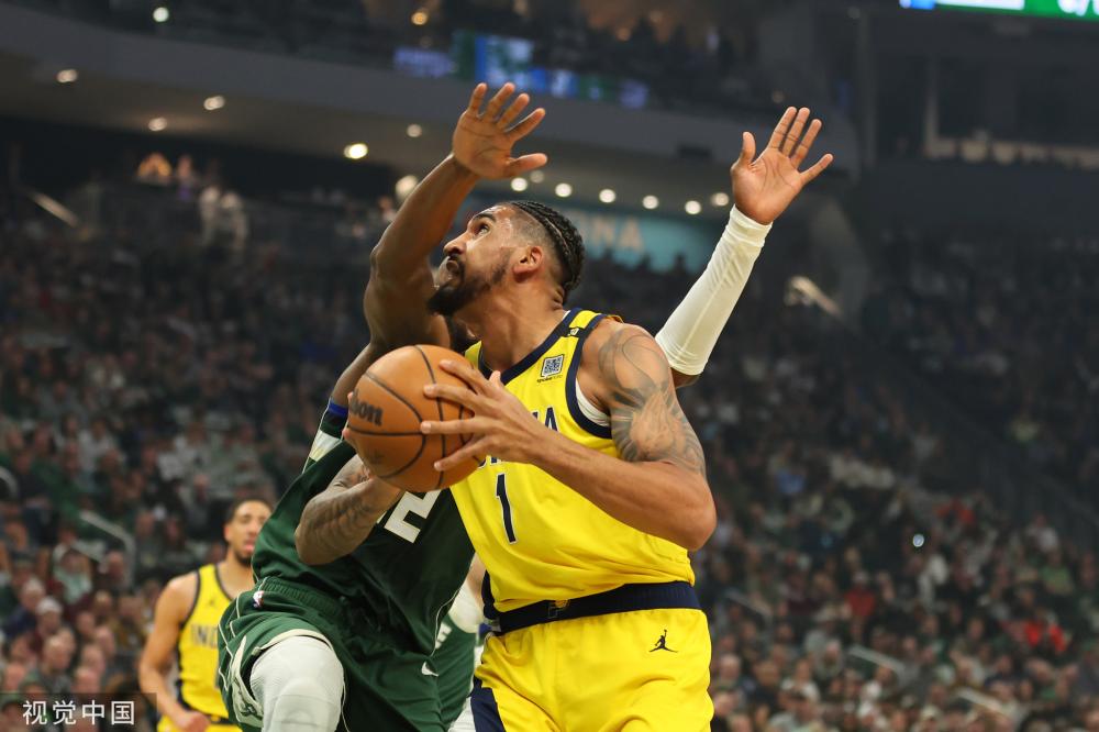 力的舞台 力的舞台